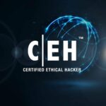 Comment engager un hacker éthique