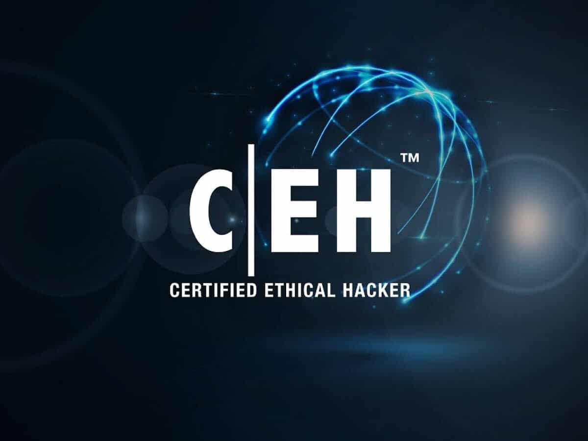 Comment engager un hacker éthique