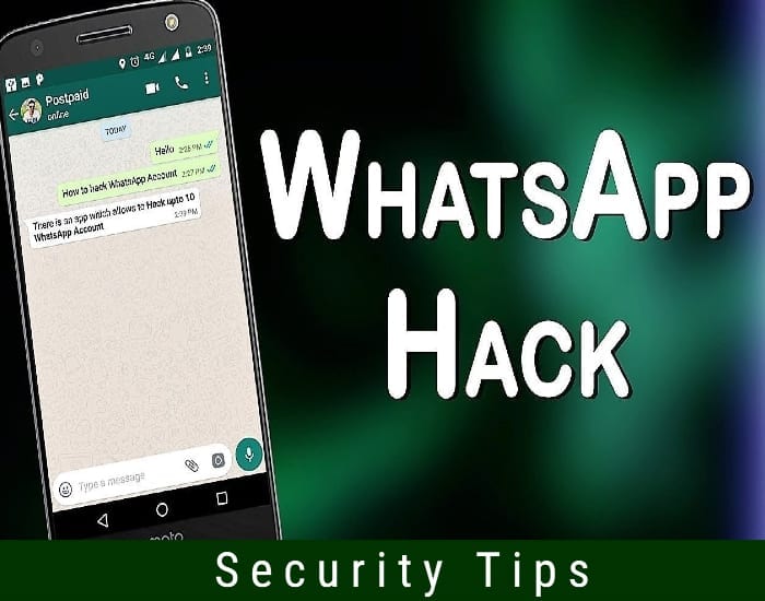 engager un hacker whatsapp